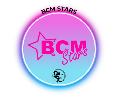 BCM Stars - Costumes