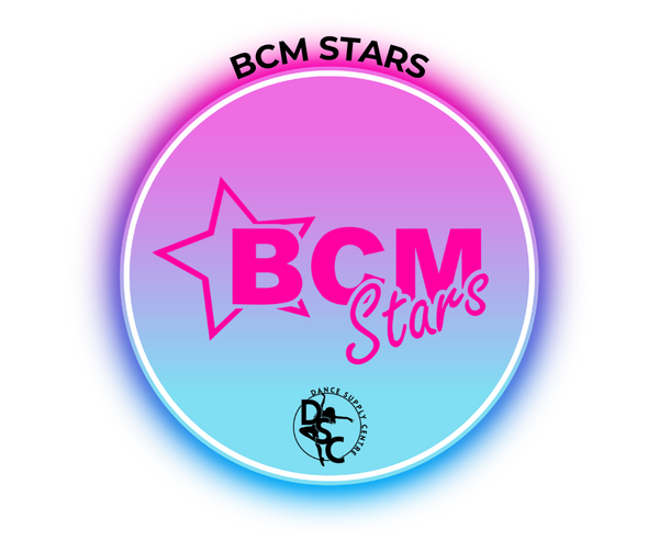 BCM Stars - Costumes