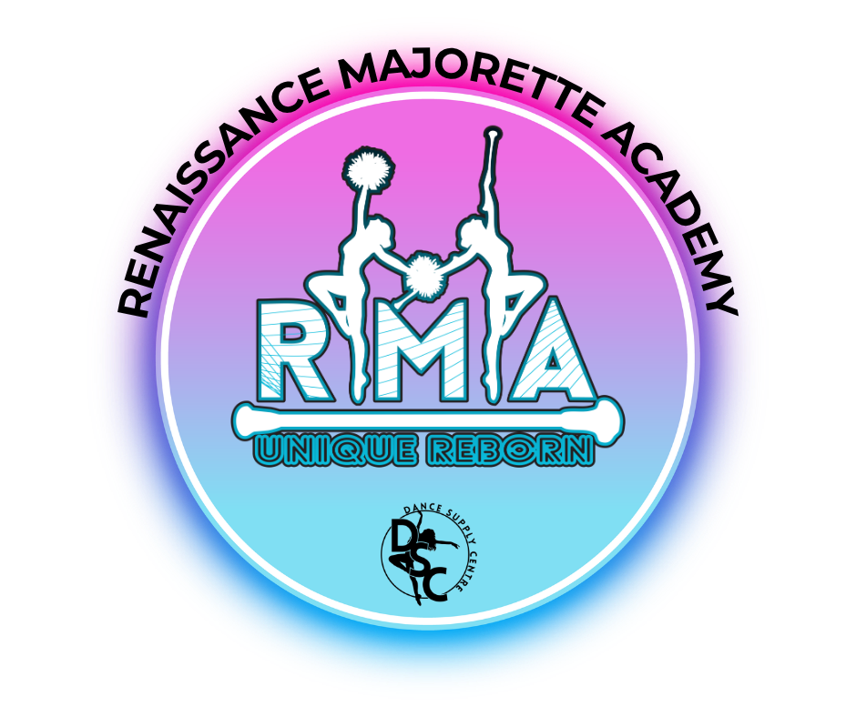 RMA - Costumes