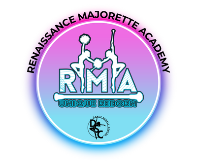 RMA - Costumes