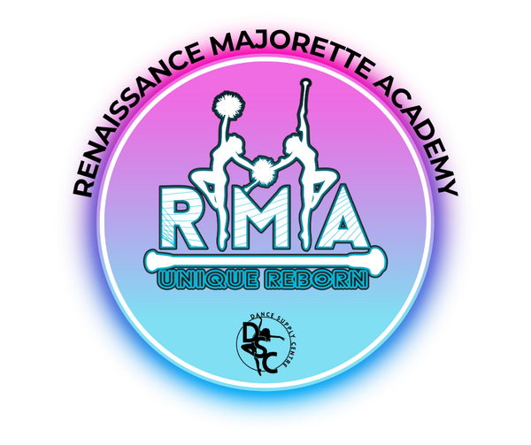 RMA - Costumes