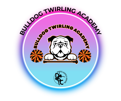 Bulldog Twirling Academy - Costumes