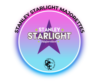 Stanley Starlights - Costumes