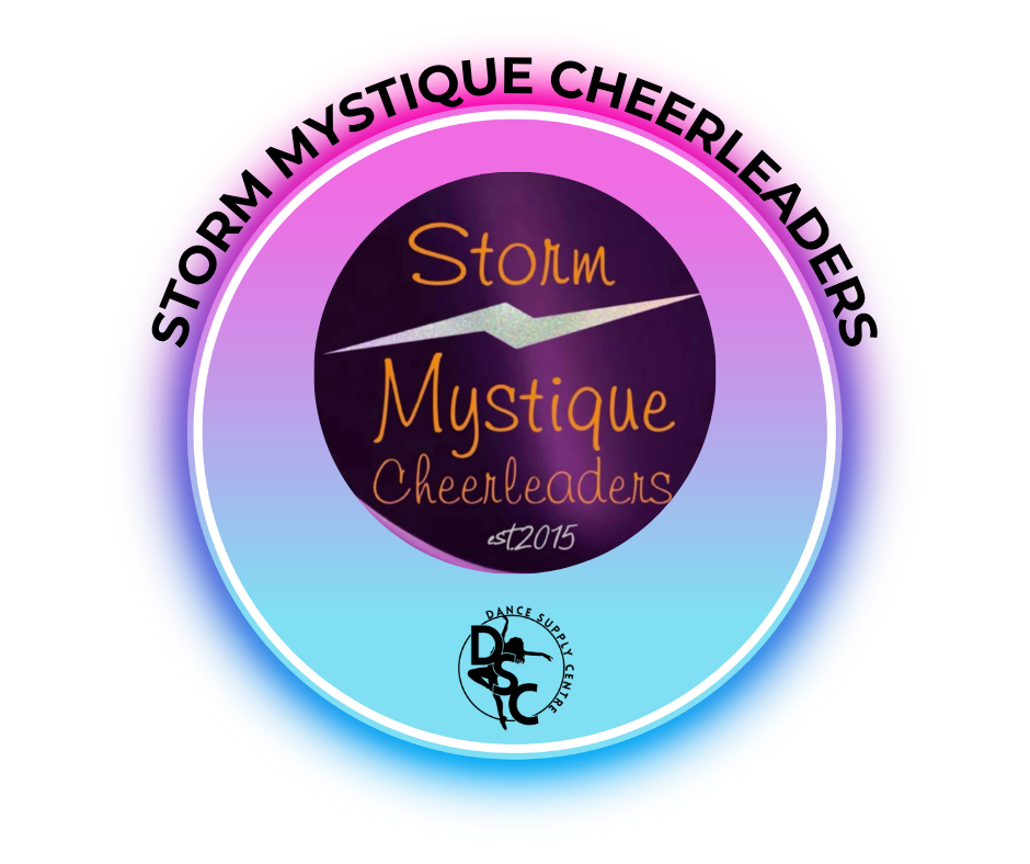 Storm Mystique - Costumes