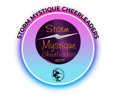 Storm Mystique - Costumes