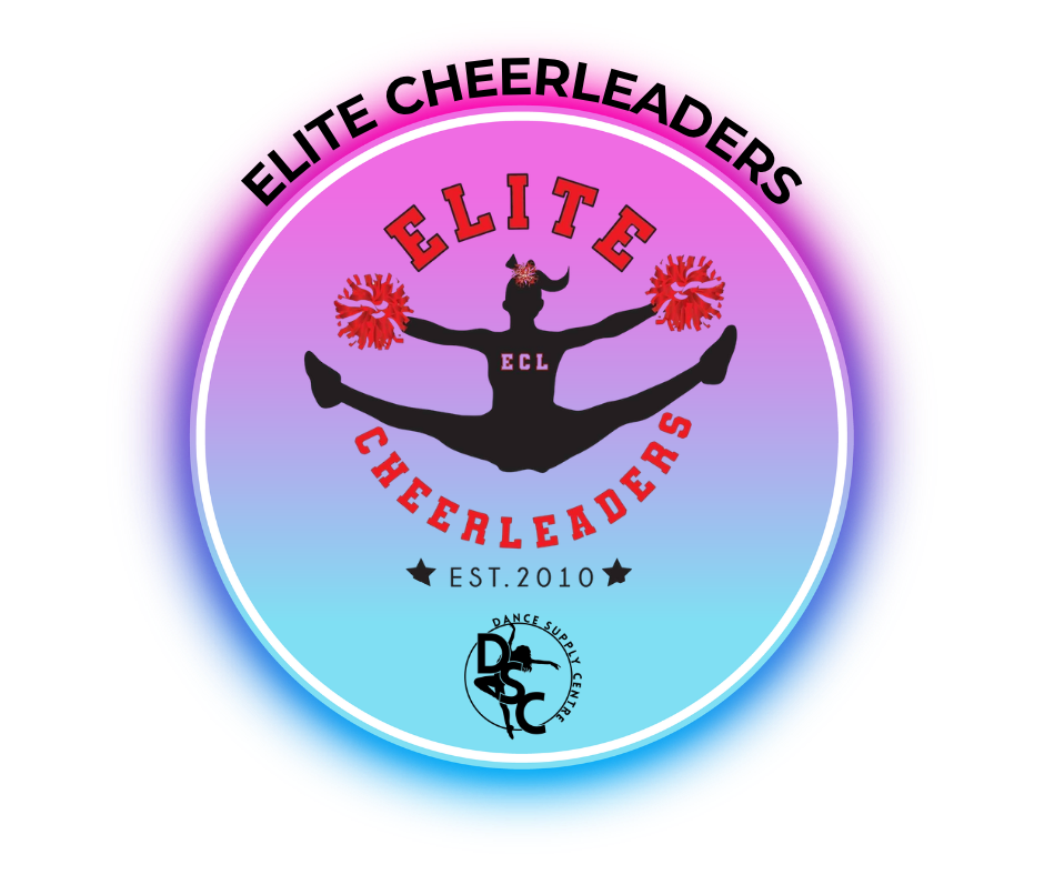 Elite Cheerleaders - Costumes