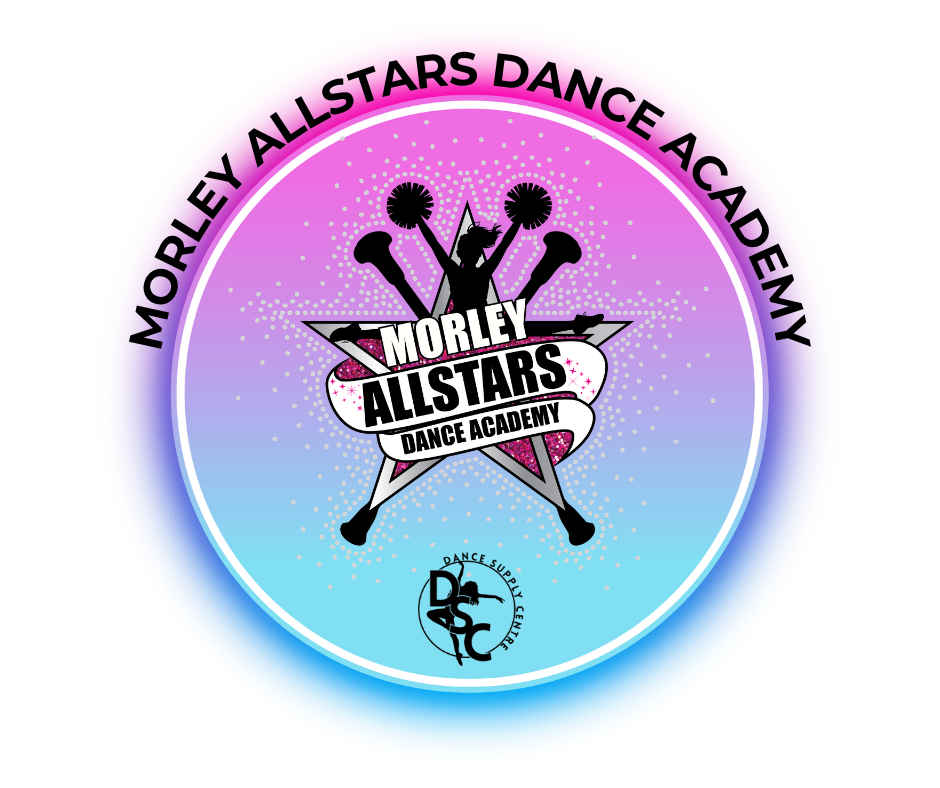 Morley All Stars Dance Academy