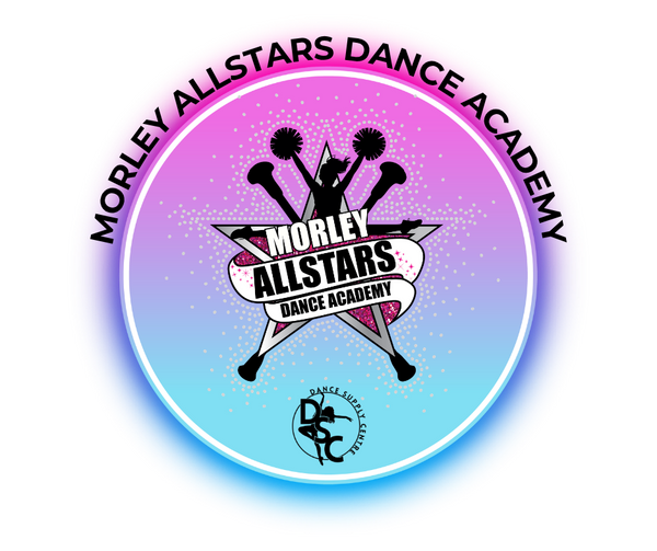 Morley All Stars Dance Academy