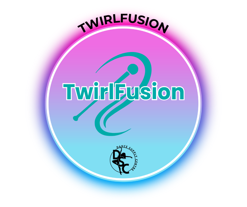 TwirlFusion