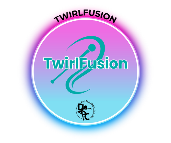 TwirlFusion