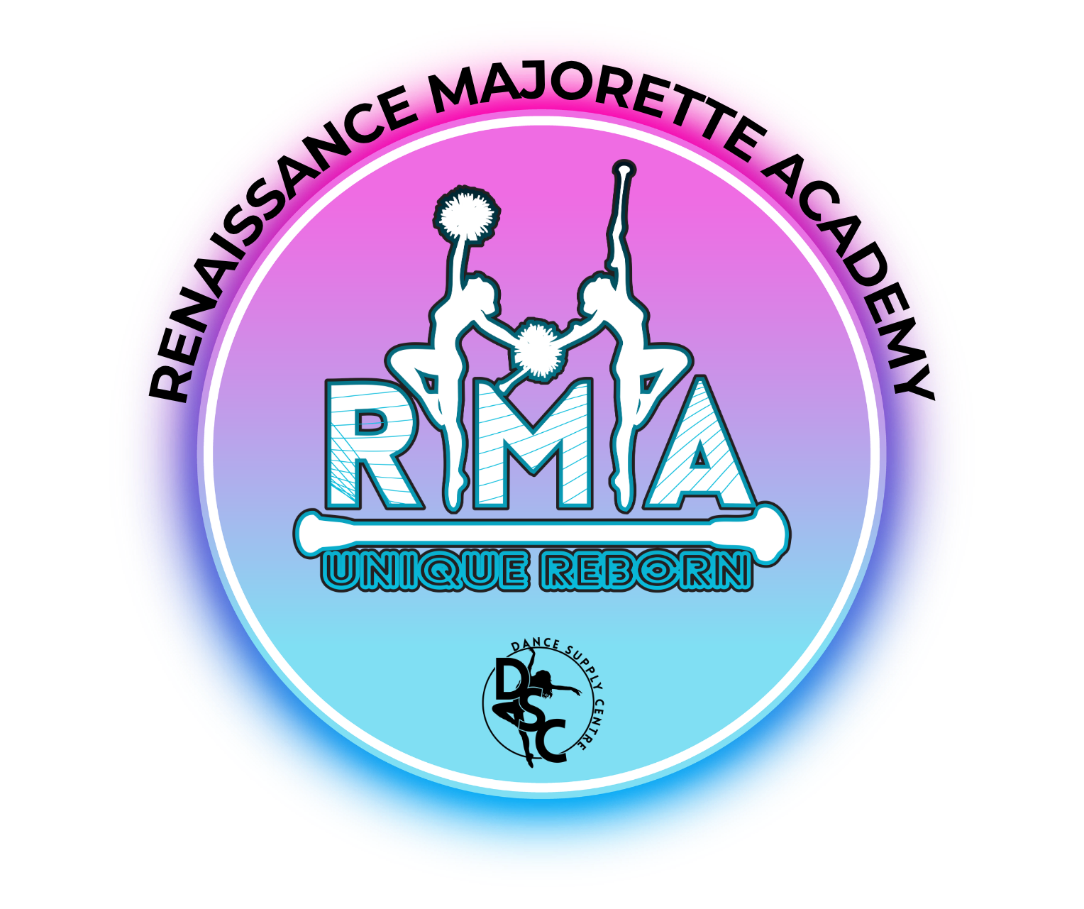 Renaissance Majorette Academy
