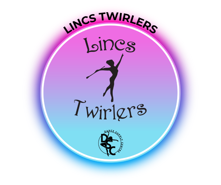 Lincs Twirlers