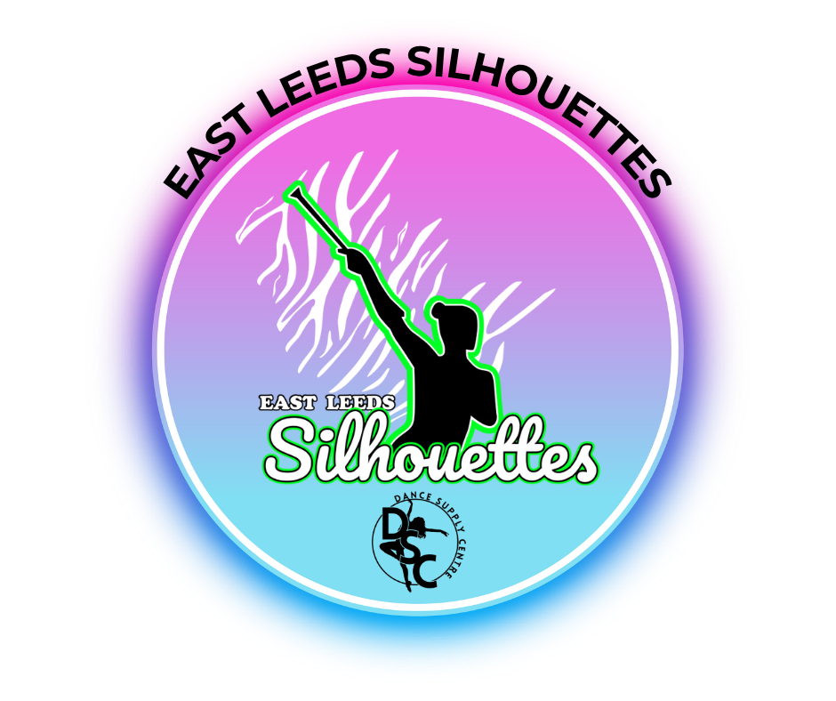 East Leeds Silhouettes