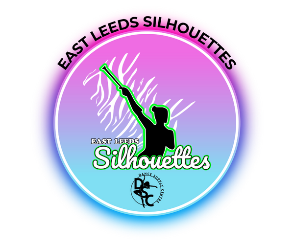 East Leeds Silhouettes