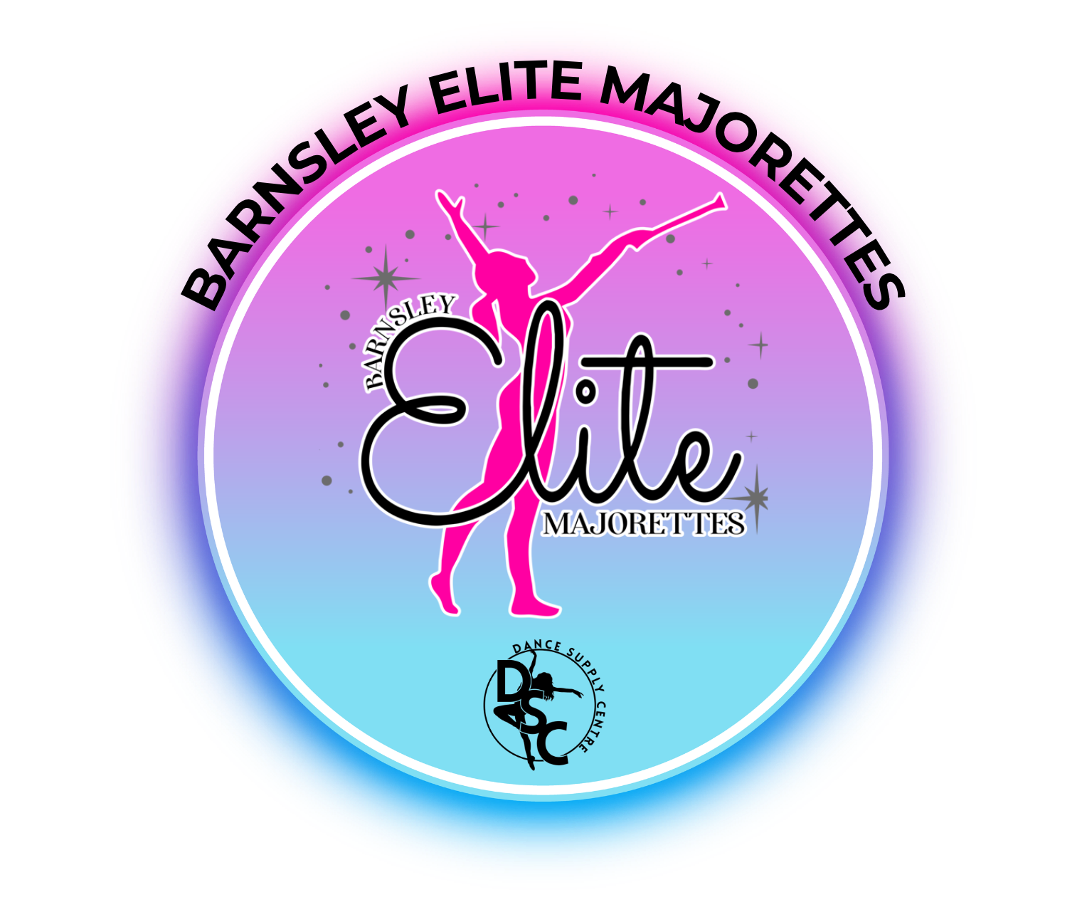 Barnsley Elite Majorettes
