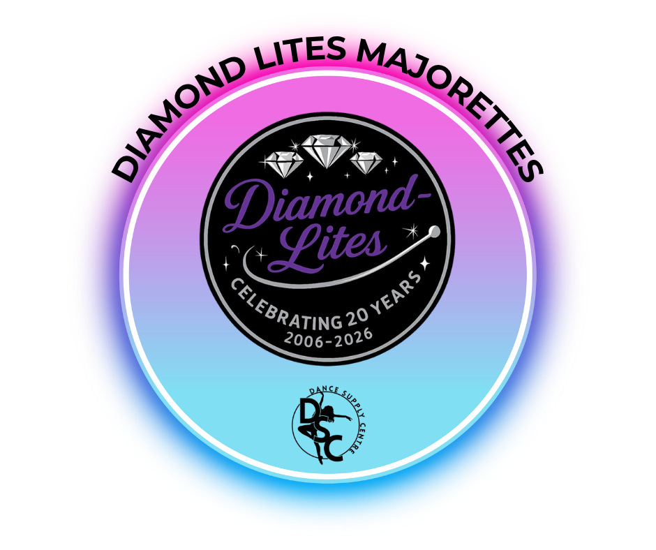 Diamond Lites - Costumes