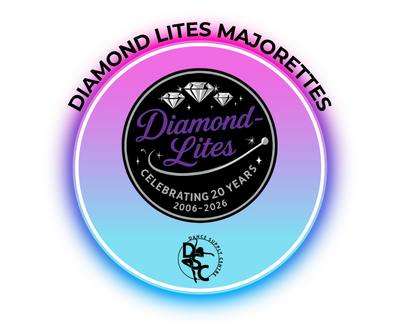 Diamond Lites - Costumes