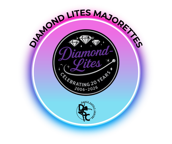 Diamond Lites - Costumes