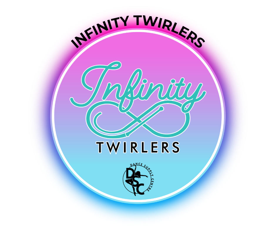 Infinity Twirlers