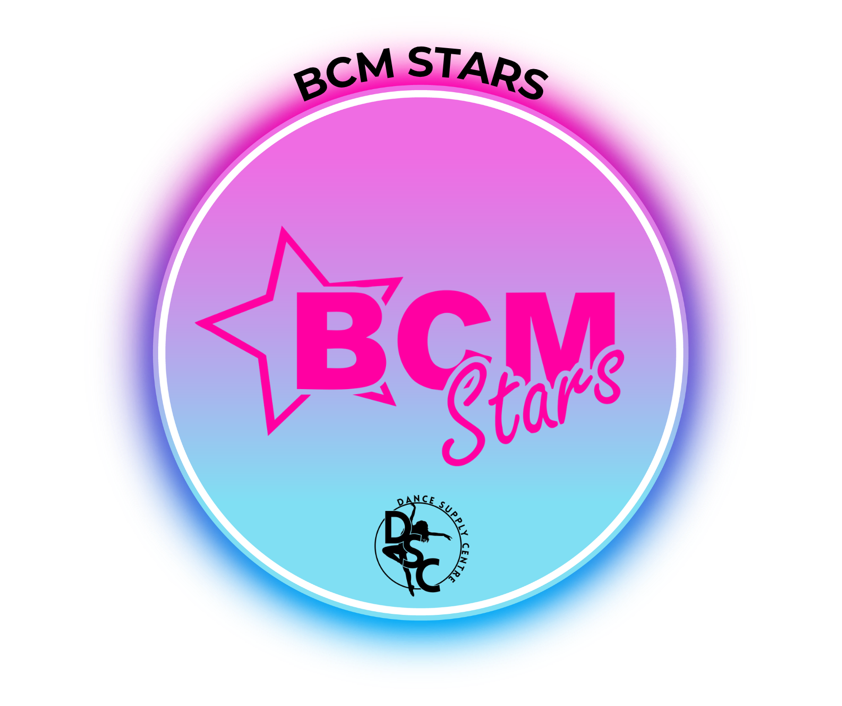 BCM Stars