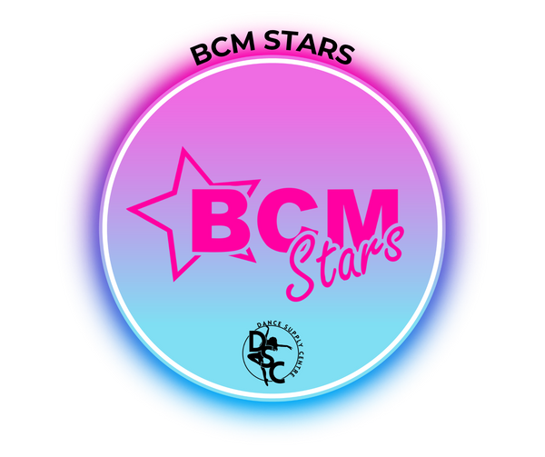 BCM Stars