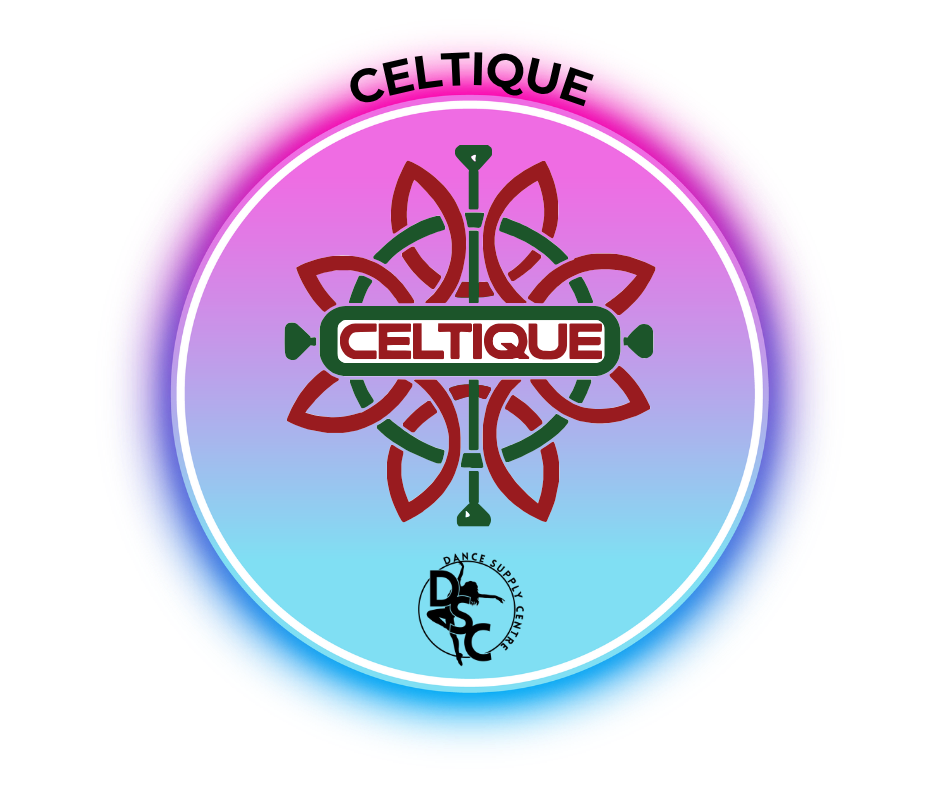 Celtique