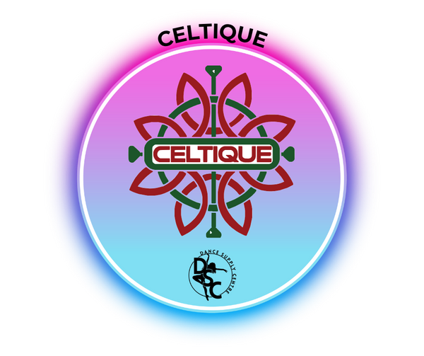 Celtique