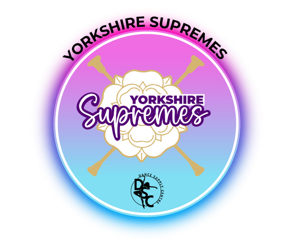 Yorkshire Supremes