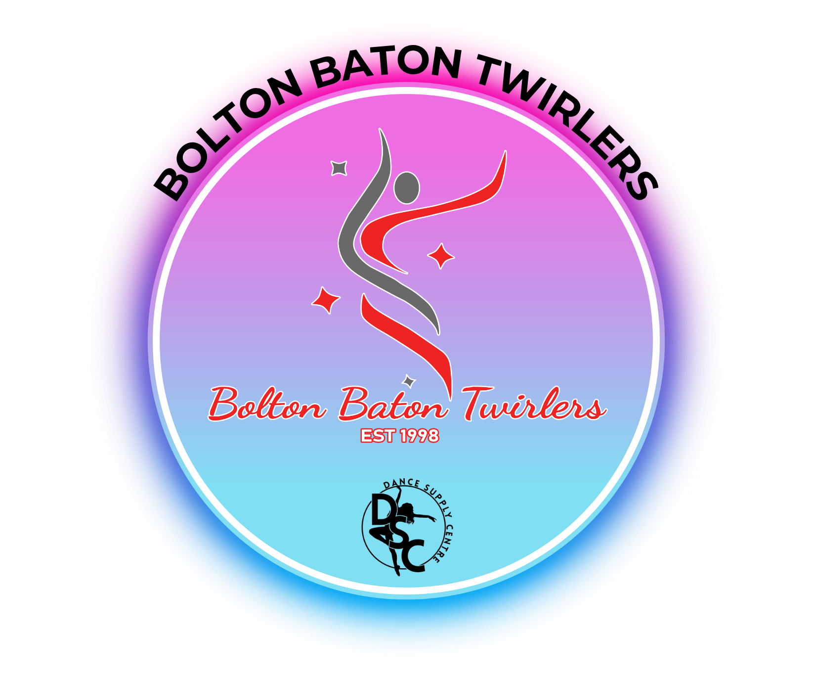 Bolton Baton Twirlers