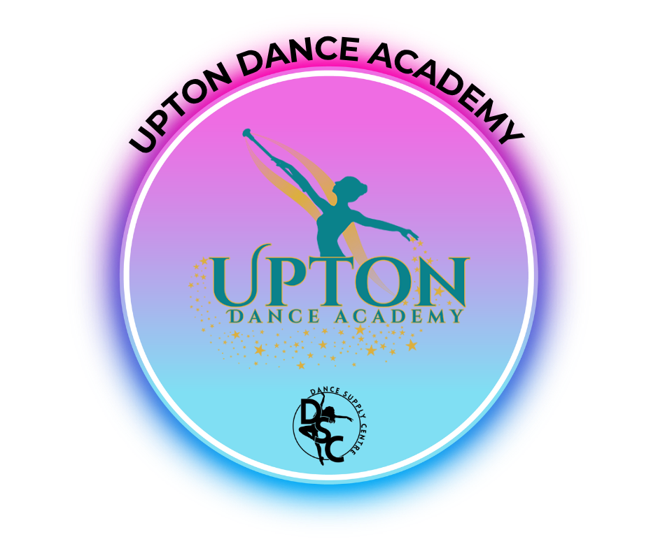 Upton Dance Academy