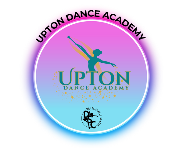 Upton Dance Academy