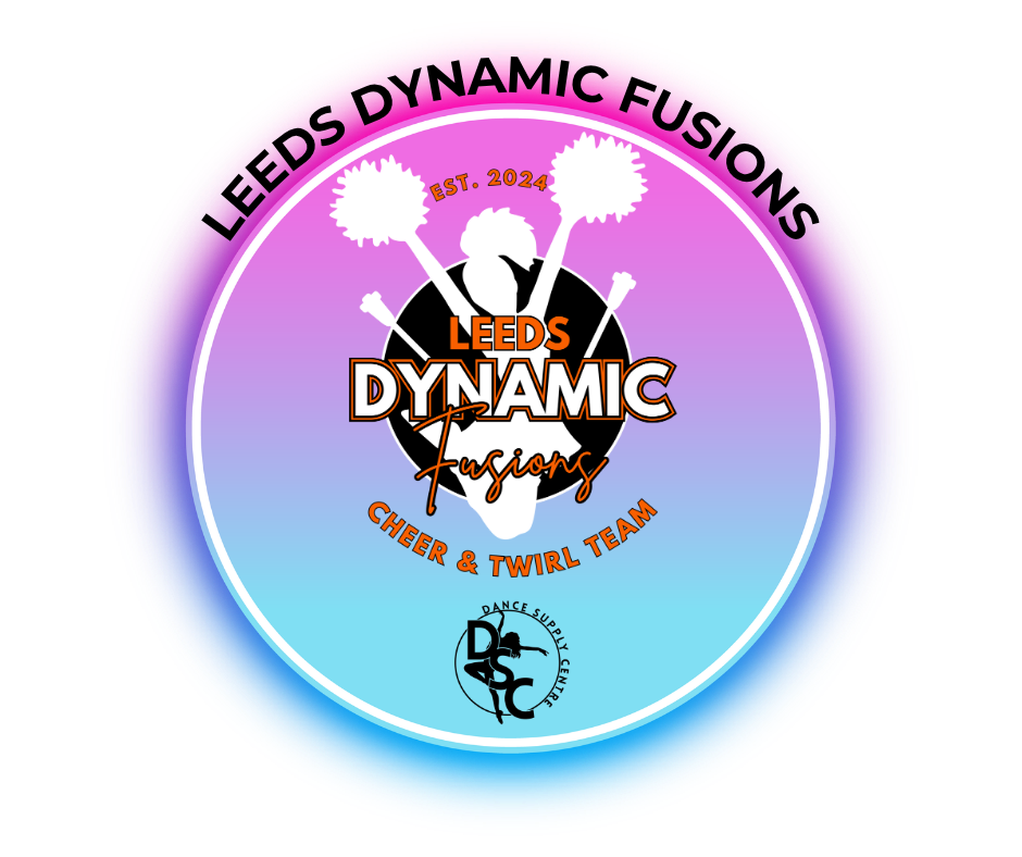 Leeds Dynamic Fusions