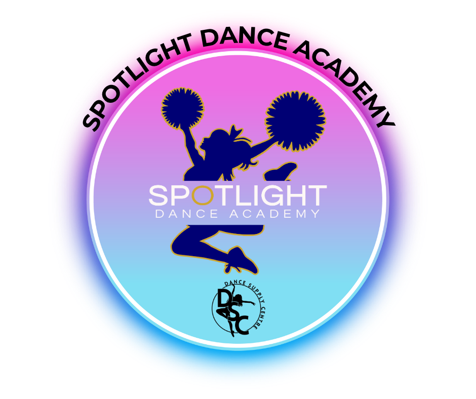 Spotlight Dance Academy
