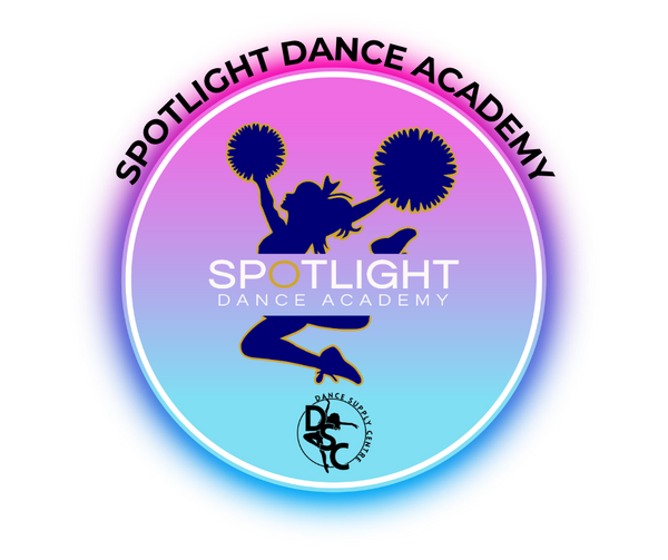 Spotlight Dance Academy