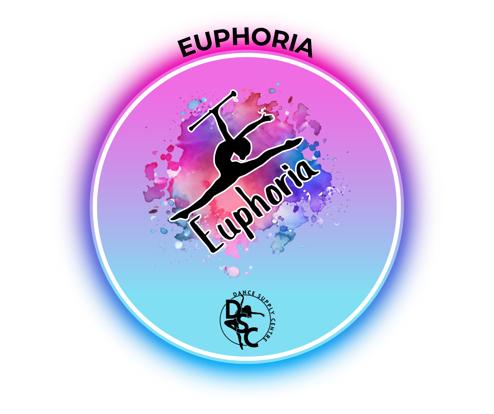 Euphoria