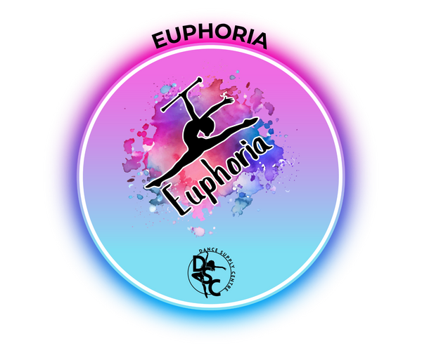 Euphoria