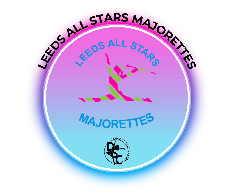 Leeds All Stars