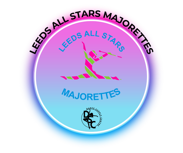 Leeds All Stars