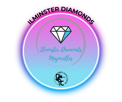 Ilminster Diamonds - Costumes