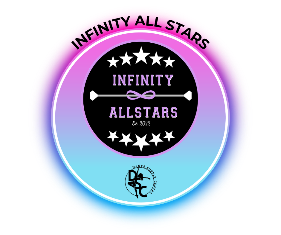 Infinity All Stars