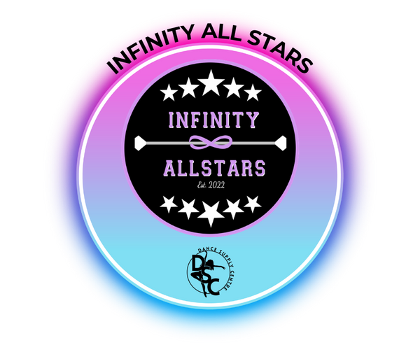 Infinity All Stars