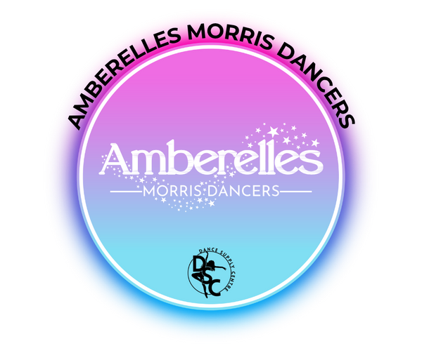 Amberelles Morris Dancers