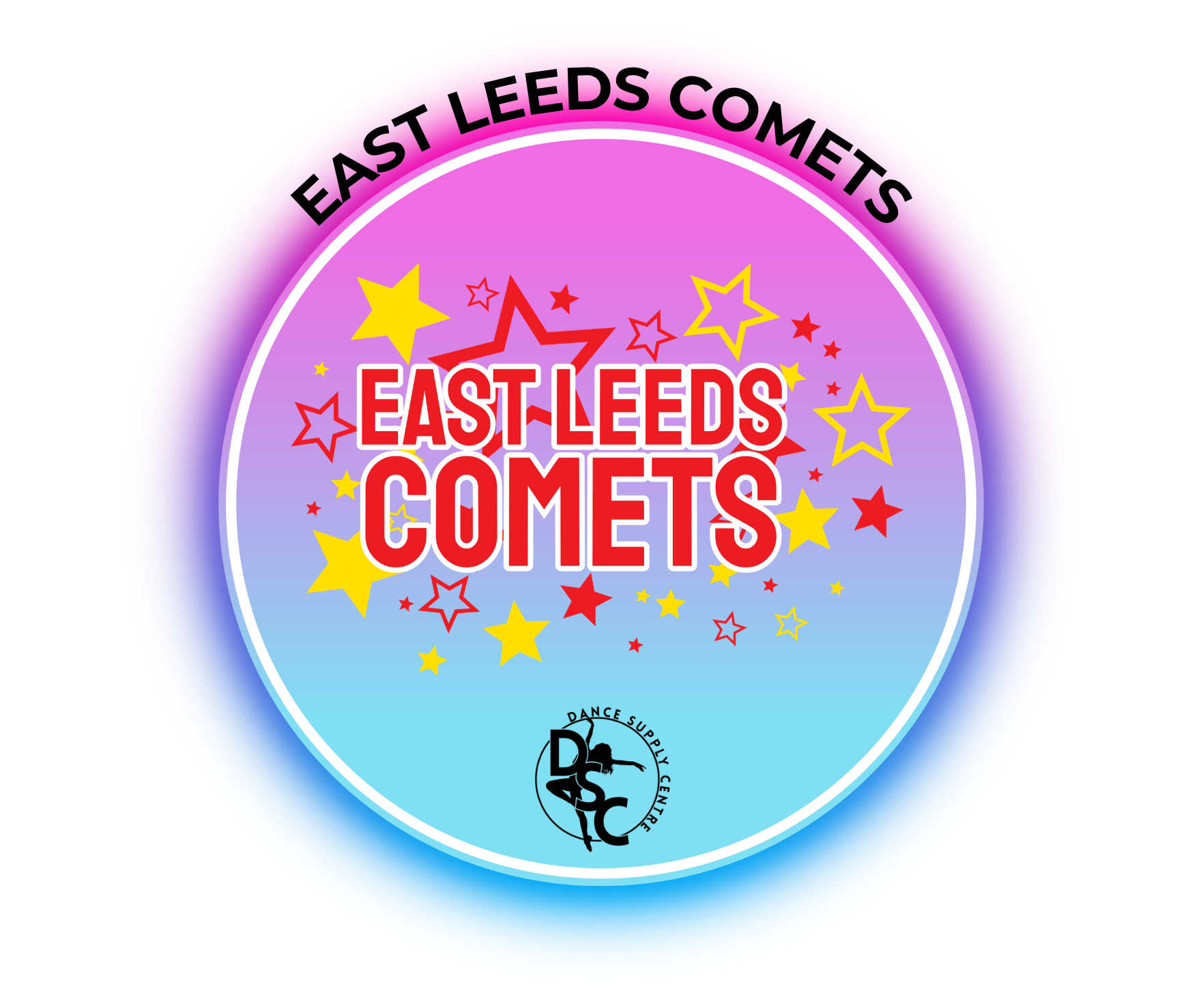 East Leeds Comets