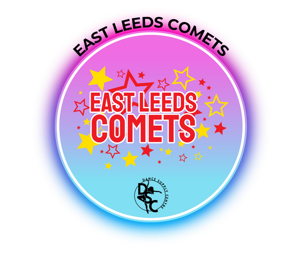 East Leeds Comets