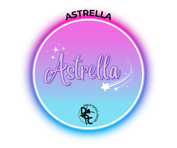 Astrella