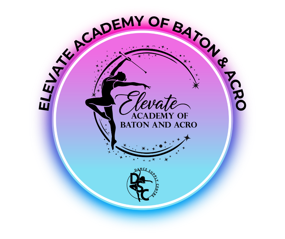 Elevate Academy of Baton & Acro
