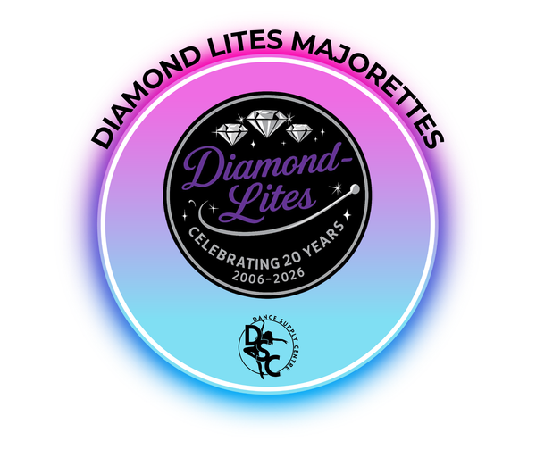 Diamond-lites
