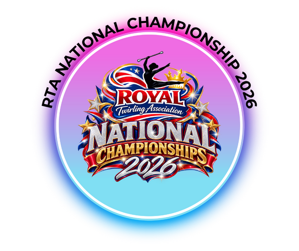 RTA National Championships 2026
