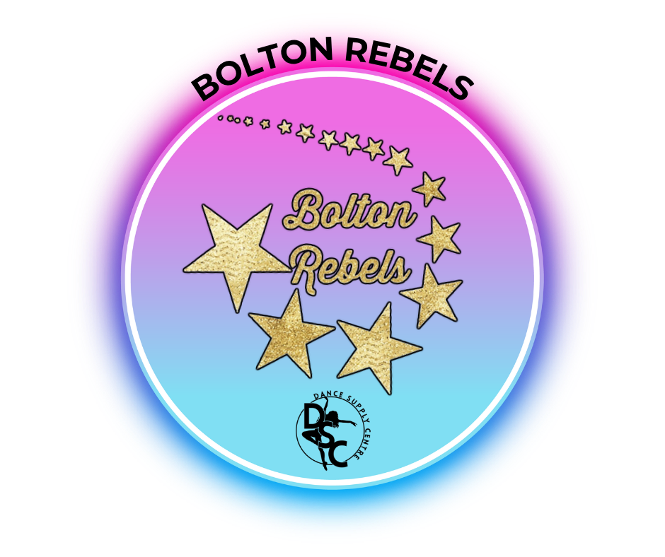 Bolton Rebels