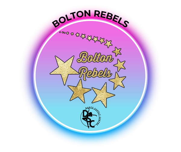 Bolton Rebels